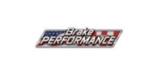 Brake Performance